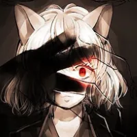 original sound - nyashen