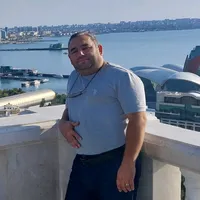 original sound - gamid291