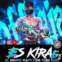 crush_efx09