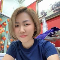 jennysocute2365