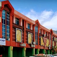 penang_feng
