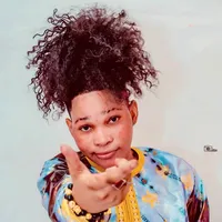 original sound - sisterbyhanakamura