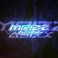 DJ CHICA LOCA BREAKBEAT SLOW RZXY26
