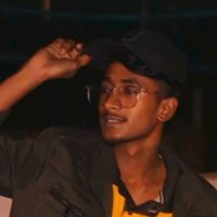ranihinraja3