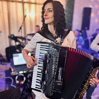 biljanapavkovic