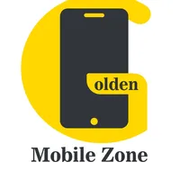 original sound - goldmobile357
