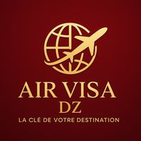 airvisa2