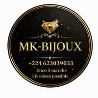 mkbijoux2