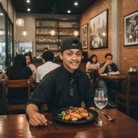 suara asli - jonianus28