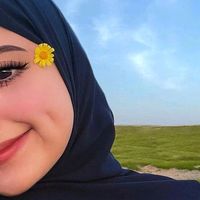 nourflour6