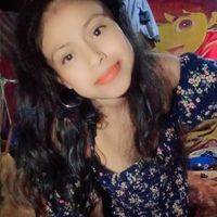 mariela.chuta.sut25