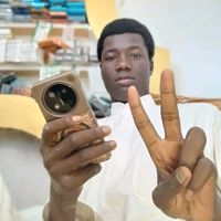 t2ousman.ali