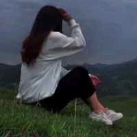 andrea3a