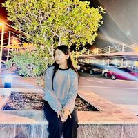 ashma093