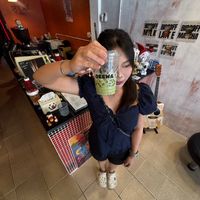 packejin_