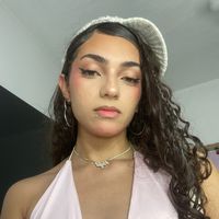 angeldszx