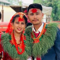 anjalikhadka312