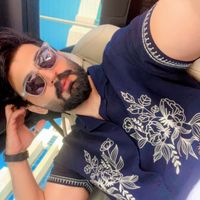 rana.uzair_official