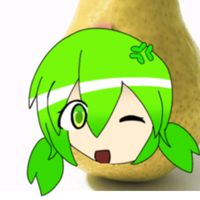 kenokenono