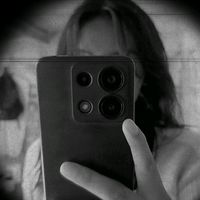 sole....04