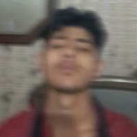 daeemiii