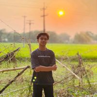 minhaz_710