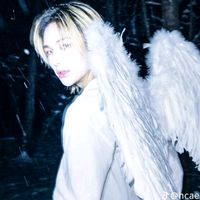hyunjinnan