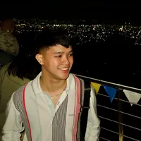 original sound - jomalauv