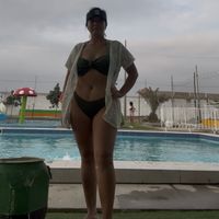 anaitatdiaz9