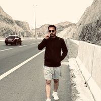 aqib_1994