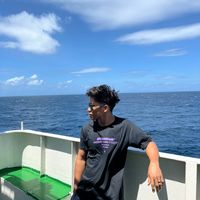 suara asli - ARYA🐬