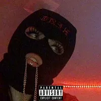 original sound - sa.mood