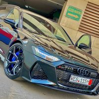 warigambetta4