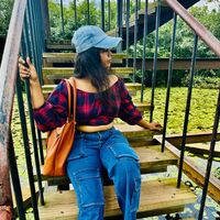dimplequeen0810