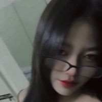 yxnisxqz._
