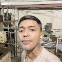 เสียงต้นฉบับ - ชีวิตนี้เพื่อลูก🇰🇷🇹🇭🥰🥰🥰