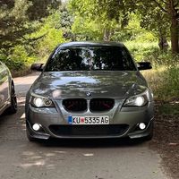 betimmustafii