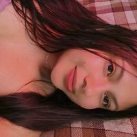 eliizajojoa
