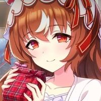 オリジナル楽曲 - ︎ ︎ ︎ ︎ ︎
