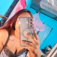 hisfavouritegurl05