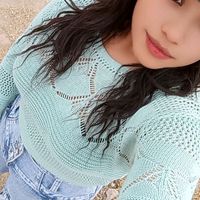 ge.ale_11