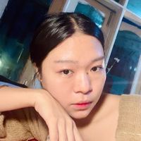 educational_consultant0