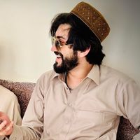 syedharoon313a