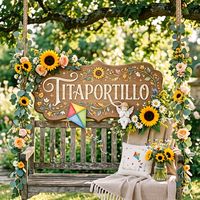titaportillo01