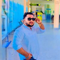 sajithkingboy15