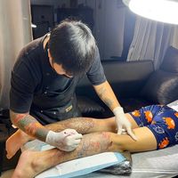 njtattooink