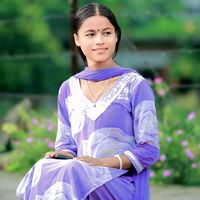 sanu.magar835