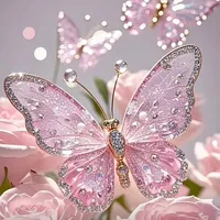 original sound - mhizblessing834