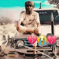 jeneral.ali3
