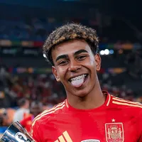 original sound - kovu.aep